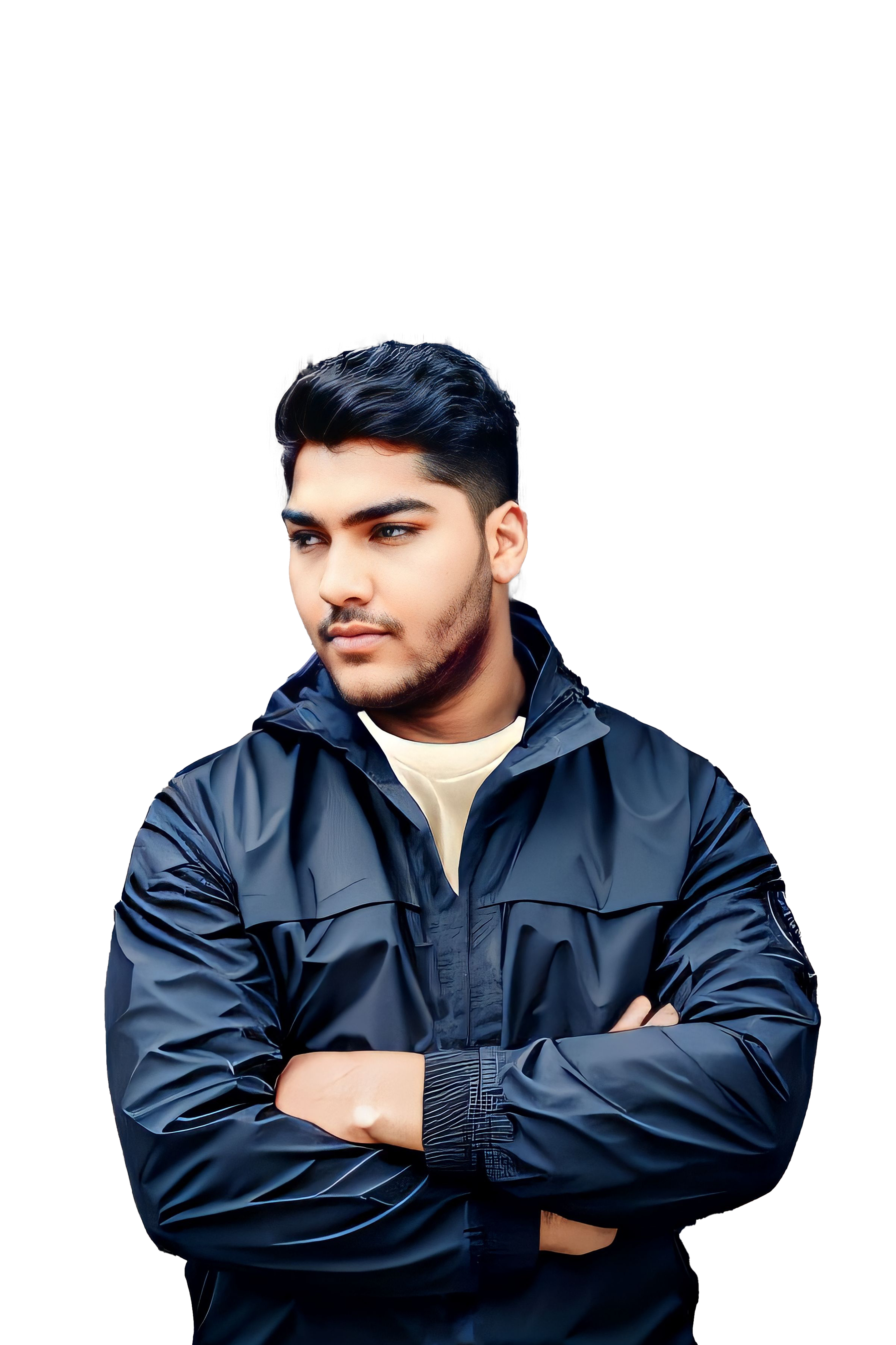 Alaz